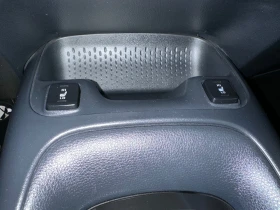 Toyota Corolla, снимка 15