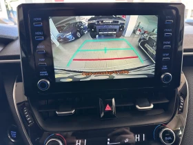 Toyota Corolla, снимка 13