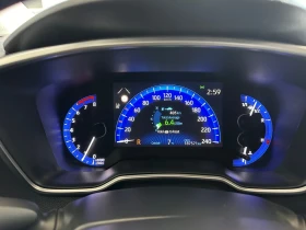 Toyota Corolla, снимка 14