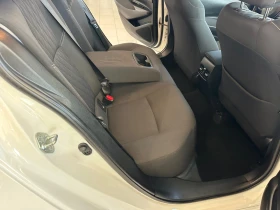 Toyota Corolla, снимка 9