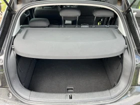 Audi A1 1.4TSI DSG S-Tronic, снимка 13