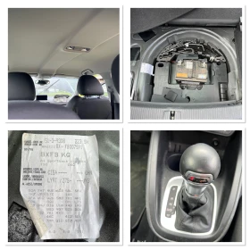 Audi A1 1.4TSI DSG S-Tronic, снимка 14