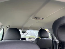 Audi A1 1.4TSI DSG S-Tronic, снимка 12