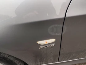 BMW 320 4x4 automatic , снимка 7