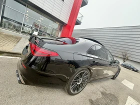 Mercedes-Benz S 580 БАРТЕР* УНИКАТ* LONG* AMG* FULL* , снимка 6