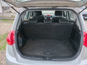 Kia Venga 1.4 дизел 90коня, снимка 8