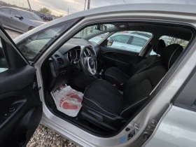 Kia Venga 1.4 дизел 90коня, снимка 12
