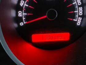 Kia Venga 1.4 дизел 90коня, снимка 16