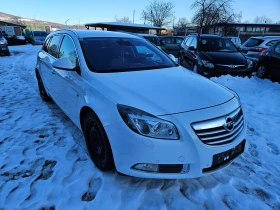 Opel Insignia 2.0 CDTI NAVI COSMO, снимка 1