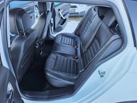 Opel Insignia 2.0 CDTI NAVI COSMO, снимка 10