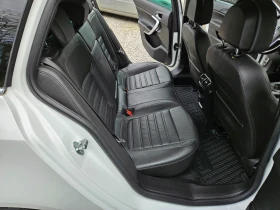 Opel Insignia 2.0 CDTI NAVI COSMO, снимка 11