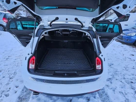 Opel Insignia 2.0 CDTI NAVI COSMO, снимка 15