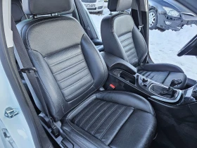 Opel Insignia 2.0 CDTI NAVI COSMO, снимка 13