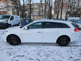 Opel Insignia 2.0 CDTI NAVI COSMO, снимка 6