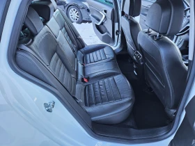 Opel Insignia 2.0 CDTI NAVI COSMO, снимка 11