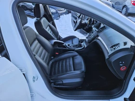 Opel Insignia 2.0 CDTI NAVI COSMO, снимка 12