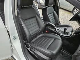 Opel Insignia 2.0 CDTI NAVI COSMO, снимка 13