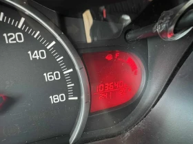 Suzuki Celerio 1.0, снимка 3