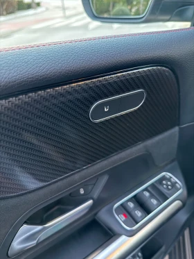 Mercedes-Benz B 180 AMG, снимка 14