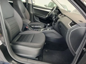 Skoda Octavia 2.0 TDI/ 150 к.с./7DSG, снимка 7