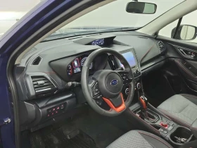 Subaru Forester SPORT  CARFAX, снимка 4