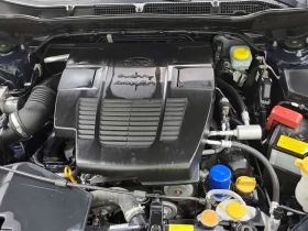 Subaru Forester SPORT  CARFAX, снимка 6
