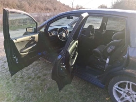 Honda Stream RN3 2.0 156hp, снимка 11