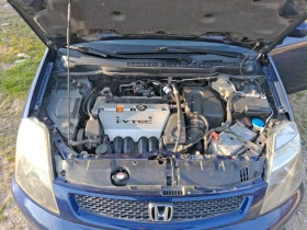 Honda Stream RN3 2.0 156hp, снимка 7