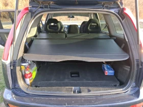 Honda Stream RN3 2.0 156hp, снимка 8