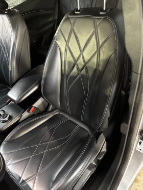 Ford Mustang Mach-E, снимка 4