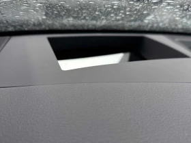 Audi A7 Technik  CARFAX, снимка 10