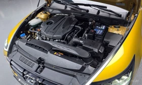 Hyundai Sonata, снимка 6