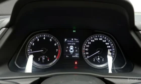 Hyundai Sonata, снимка 8