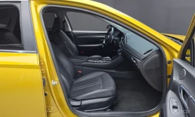 Hyundai Sonata, снимка 11