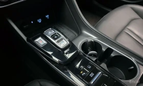 Hyundai Sonata, снимка 9