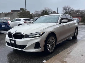 BMW 330 i xDrive/HUD/360 CAM/ШИБИДАХ, снимка 1