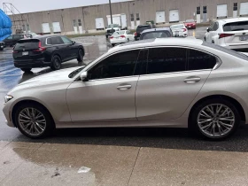 BMW 330 i xDrive/HUD/360 CAM/ШИБИДАХ, снимка 3