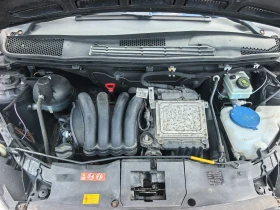 Mercedes-Benz A 150 1.5i, снимка 14