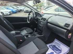 Mercedes-Benz A 150 1.5i, снимка 12