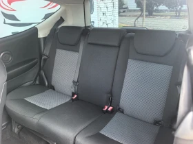 Mercedes-Benz A 150 1.5i, снимка 10