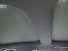 Mercedes-Benz C 300 BURMESTER| HUD| 360| PANO| 2 КЛЮЧА| , снимка 13
