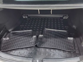 Mercedes-Benz C 300 BURMESTER| HUD| 360| PANO| 2 КЛЮЧА| , снимка 14