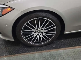 Mercedes-Benz C 300 BURMESTER| HUD| 360| PANO| 2 КЛЮЧА| , снимка 6
