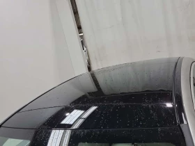 Mercedes-Benz C 300 BURMESTER| HUD| 360| PANO| 2 КЛЮЧА| , снимка 7
