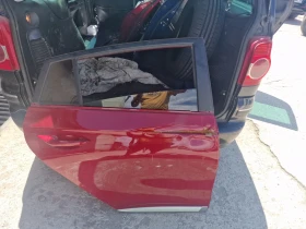 Hyundai Ioniq, снимка 5