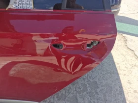 Hyundai Ioniq, снимка 9