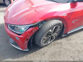 Kia EV6 Wind, снимка 6