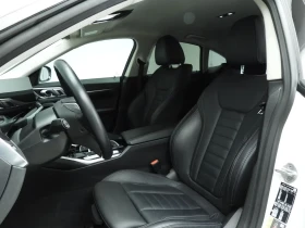 BMW i4 eDrive 40 Head-up Driving assistance Plus, снимка 7