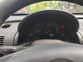 Opel Combo, снимка 7