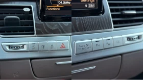 Audi A8 3.0TDI* MATRIX* PODGR* OBDUH* HEAD-UP* NIGHT VISIO, снимка 15